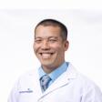Photo: Dr. Kiyoshi Yamazaki, MD
