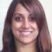 Photo: Dr. Nira Patel, DDS