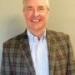 Photo: Dr. Richard Gaw, DDS