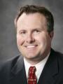 Photo: Dr. Stephen Eberwine, MD