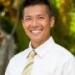 Photo: Dr. Kai Kawasugi, DDS