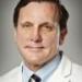 Photo: Dr. Kraig Wangsnes, MD