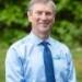 Photo: Dr. Dennis Sindel, DDS