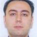 Photo: Dr. Mohamad Alyafi, MD