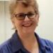 Photo: Dr. Tamara Maule, OD