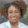 Dr. Candice Chipman, MD