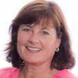 Photo: Dr. Teresa Herbert, MD