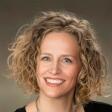 Photo: Kathleen Wagner, CNM