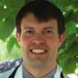 Photo: Dr. Gregory Moffitt, MD
