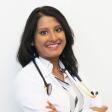 Dr. Farah Khan, MD