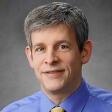 Photo: Dr. Bert Bieler, MD