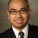 Photo: Dr. Lloyd Javier, MD