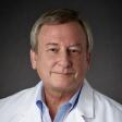 Photo: Dr. Mark Axness, MD