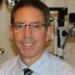 Photo: Dr. Joe Dixon Jr, OD