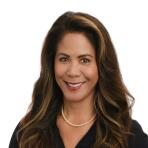 Dr. Grace Martin, MD