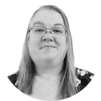 Patricia Saunders, LMHC