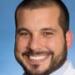 Photo: Dr. Alberto Duboy, MD