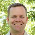 Photo: Dr. Nathan McArthur, MD
