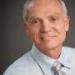 Photo: Dr. George Wedell, DDS