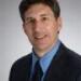 Photo: Dr. James Garnett, MD