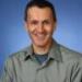 Photo: Dr. Eitan Sobel, MD