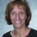 Photo: Pamela Klonoff, PhD