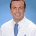 Photo: Dr. Allen Wylie, MD