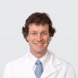 Photo: Dr. J Alan Heywood, MD
