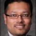 Photo: Dr. Farhad Chowdhury, DO