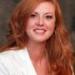 Photo: Dr. Lindsey Westerhaus, DPM