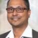 Photo: Dr. Soloman Singh, MD