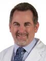Dr. Norman Zaffater Jr, MD