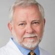 Dr. Mark Spurlin, MD