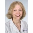 Photo: Dr. Lisa Ceraolo, MD