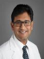 Photo: Dr. Manish Goyal, MD