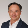 Photo: Dr. Marc Cornier, MD
