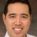 Photo: Dr. Evan Reinhardt, DO