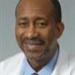 Photo: Dr. George Howard, MD