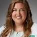 Photo: Dr. Katie Jones, DO