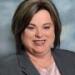 Photo: Michelle Egler, CNP