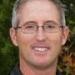 Photo: Dr. Steven Booth, DDS
