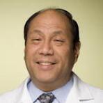 Dr. Eduardo Bautista, MD