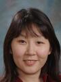 Photo: Dr. Sey Lau, MD