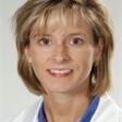 Dr. Elizabeth Lapeyre, MD