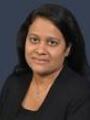 Photo: Dr. Minal Shah, MD