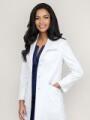 Photo: Dr. Sarmela Sunder, MD