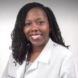 Photo: Dr. Ladonna Young, MD