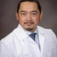 Dr. Noel Suanes, MD