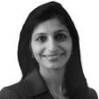 Photo: Dr. Avanti Mehrotra, MD