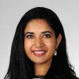 Photo: Dr. Monique Sandhu, MD